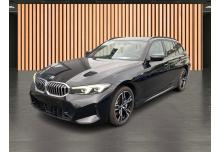 BMW 3er