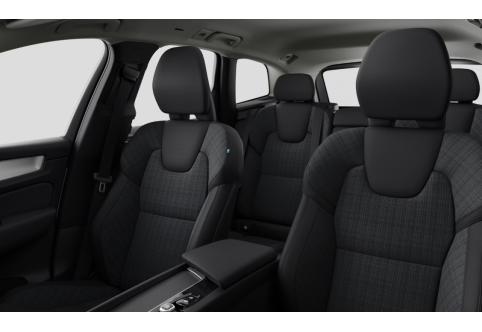 XC60 #7