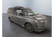 VW T7 California