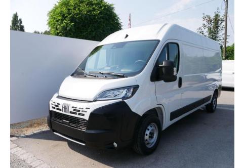 Fiat Ducato #2