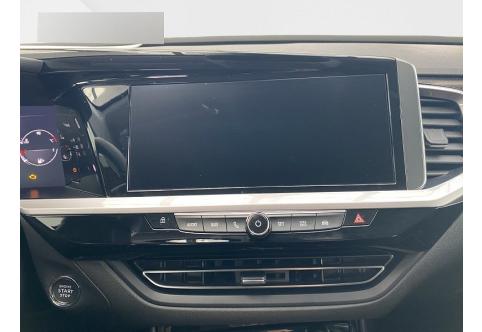 Opel Grandland X #15