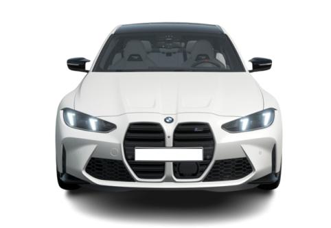 BMW M3 #2