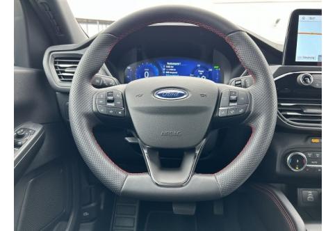 Ford Kuga #15