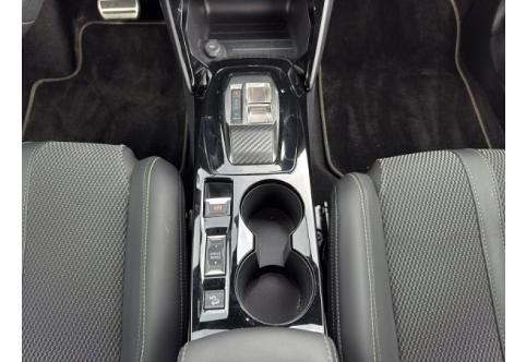 Peugeot 2008 #11