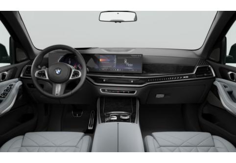 BMW X5 #3