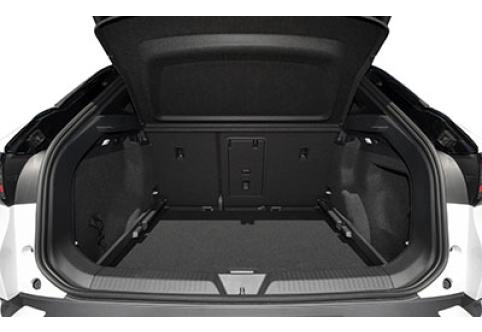 VW ID.4 #9