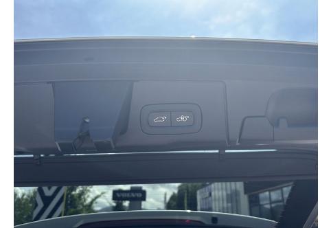 Volvo XC60 #28