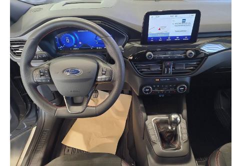 Ford Kuga #10