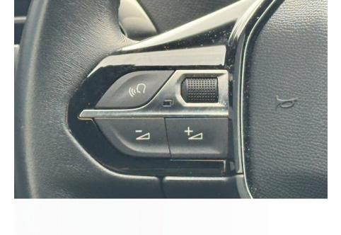 Peugeot 3008 #14