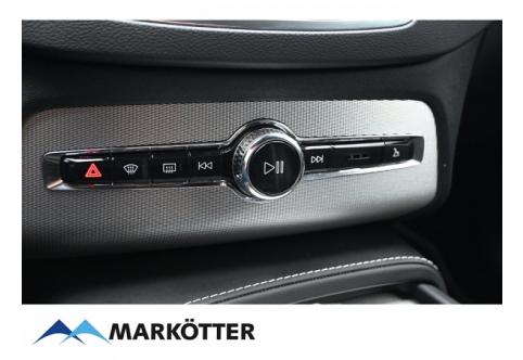 Volvo XC90 #28
