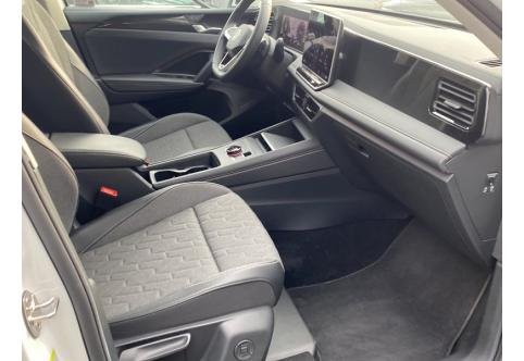 VW Tiguan #11