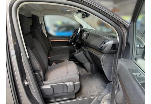 Toyota ProAce #19
