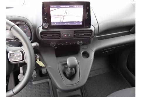 Fiat Doblo #5