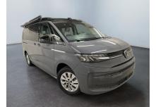 VW T7 California