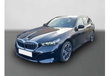 BMW 5er