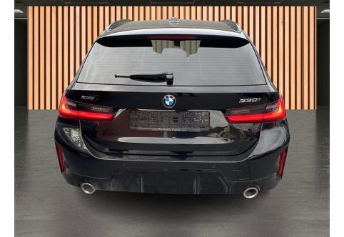 BMW 3er #8