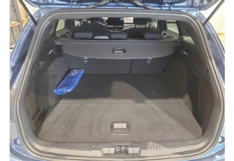 Ford Focus #11