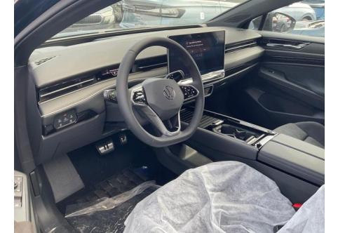 VW ID.7 #2