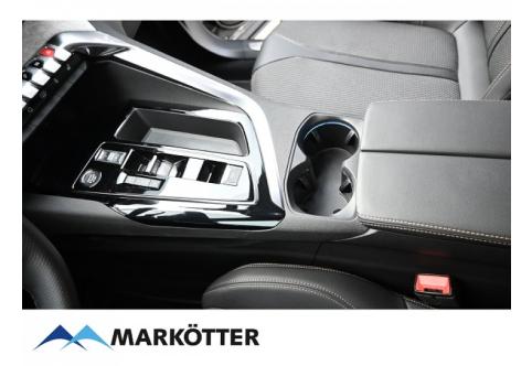 Peugeot 5008 #27