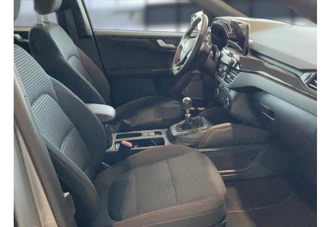 Ford Kuga #20