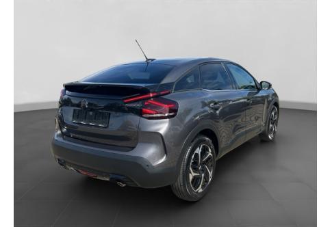 Citroen C4 #5