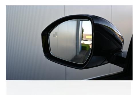 Land Rover Range Rover #15