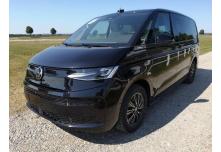 VW T7 Multivan