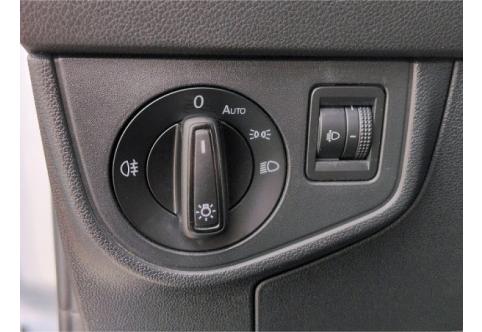 VW Polo #17