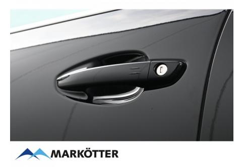 Peugeot 5008 #31