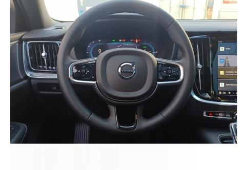 Volvo S60 #10