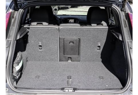 Volvo XC40 #15