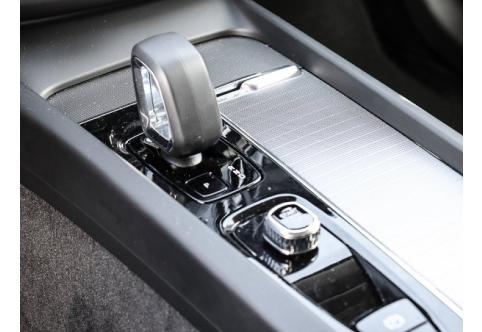 Volvo XC60 #13