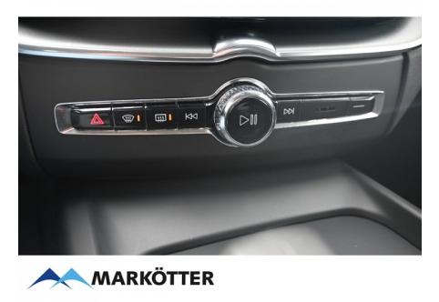 Volvo XC60 #24