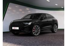 Audi RSQ3