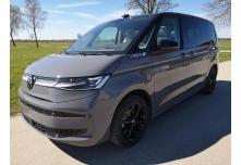 VW T7 Multivan