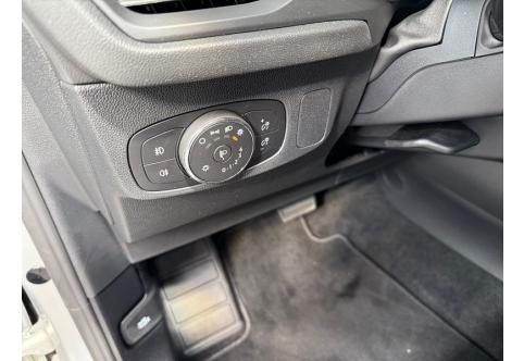 Ford Focus #16