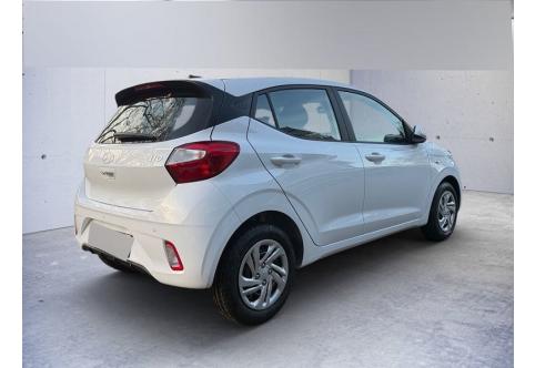 Hyundai i10 #3