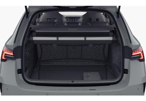 Skoda Octavia #6