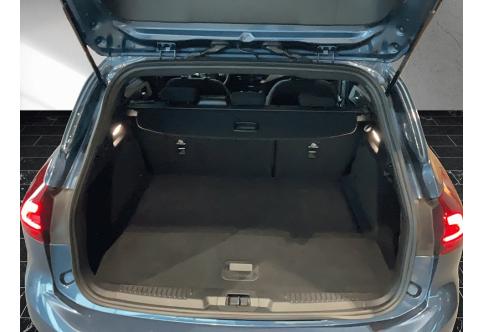 Ford Focus #11