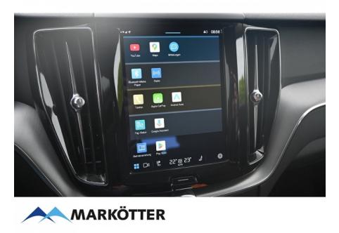 Volvo XC60 #21
