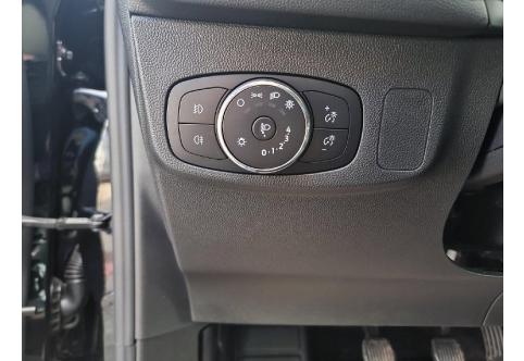 Ford Focus #14