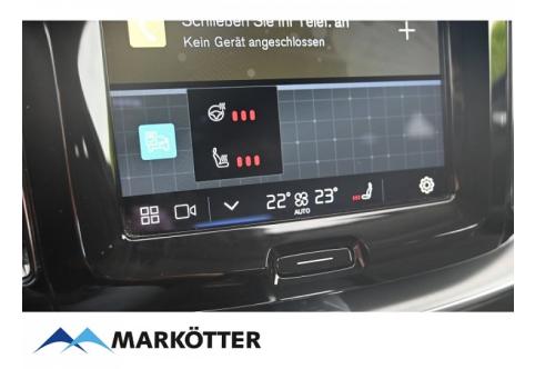 Volvo XC60 #23