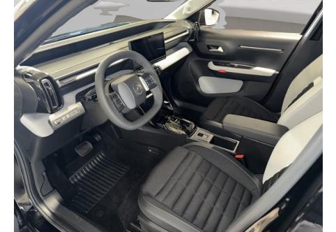 Citroën C3 Aircross #6