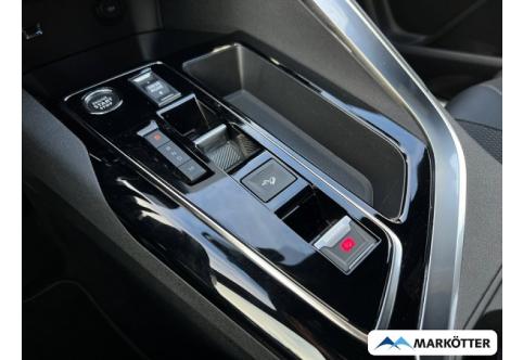 Peugeot 5008 #20
