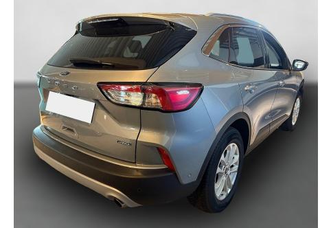 Ford Kuga #6