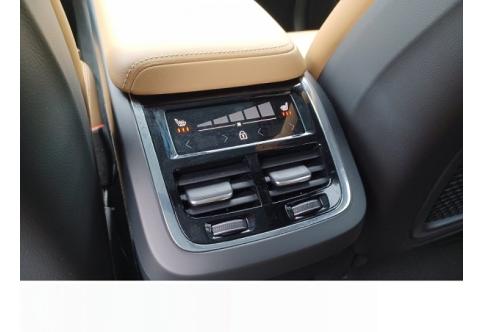 Volvo XC60 #21