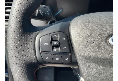 Ford Focus #15