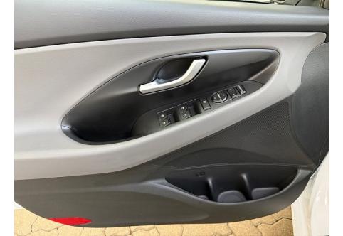 Hyundai i30 #15