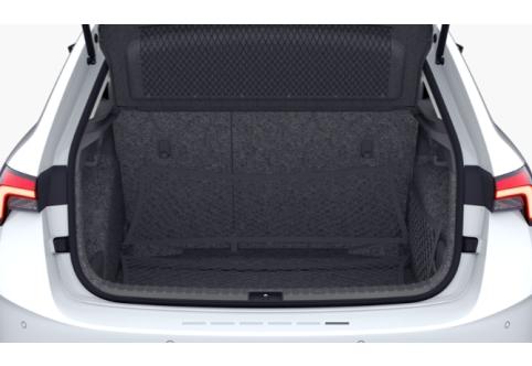 Skoda Scala #6