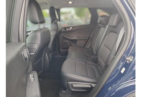Ford Kuga #16